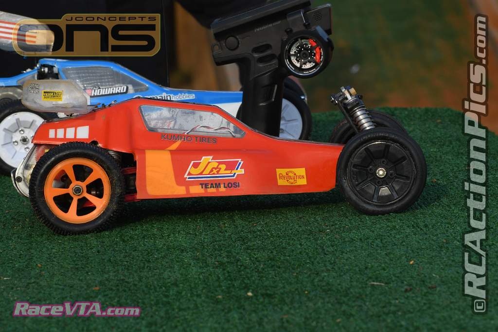 ons_phil_hurd_3_21_26_015.JPG