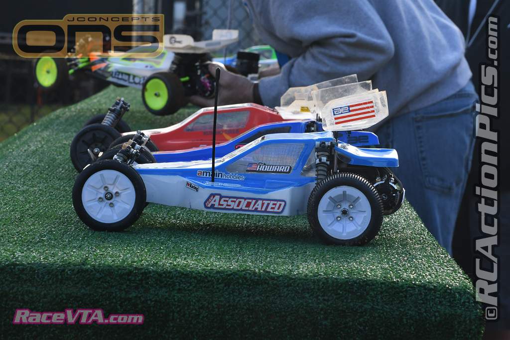ons_phil_hurd_3_21_26_018.JPG