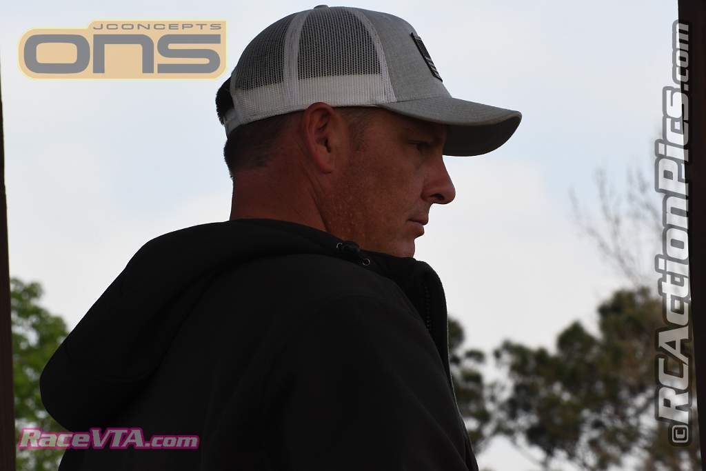 ons_phil_hurd_3_21_26_021.JPG