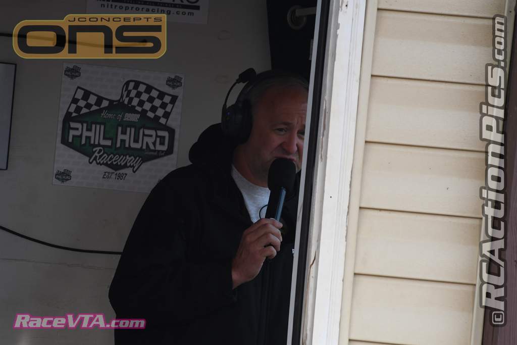 ons_phil_hurd_3_21_26_022.JPG