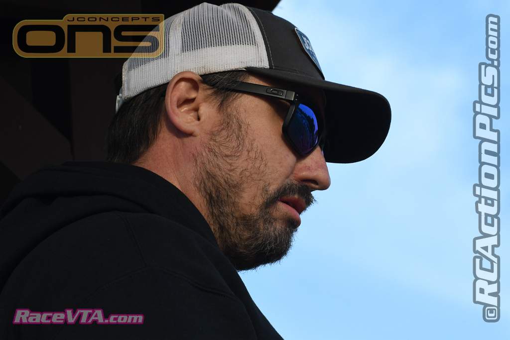 ons_phil_hurd_3_21_26_023.JPG