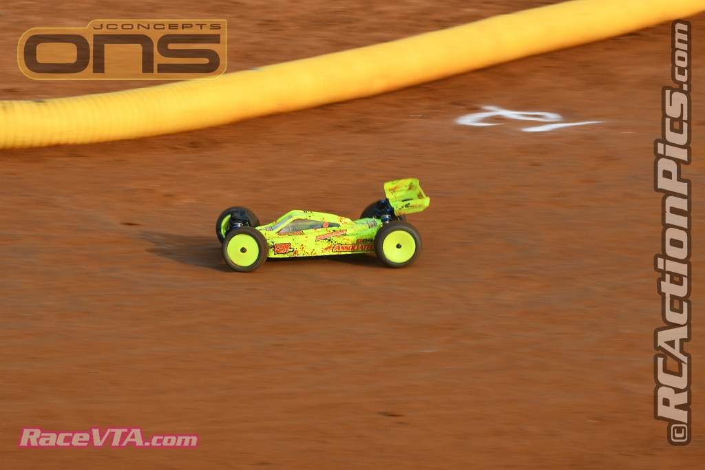ons_phil_hurd_3_21_26_034.JPG