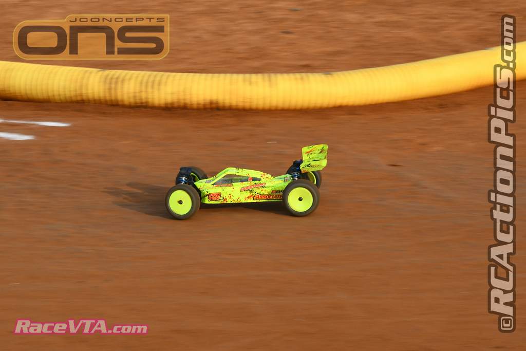ons_phil_hurd_3_21_26_035.JPG