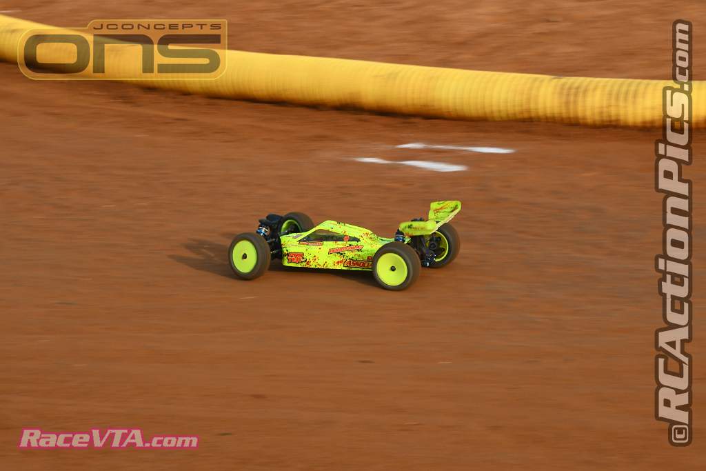 ons_phil_hurd_3_21_26_036.JPG