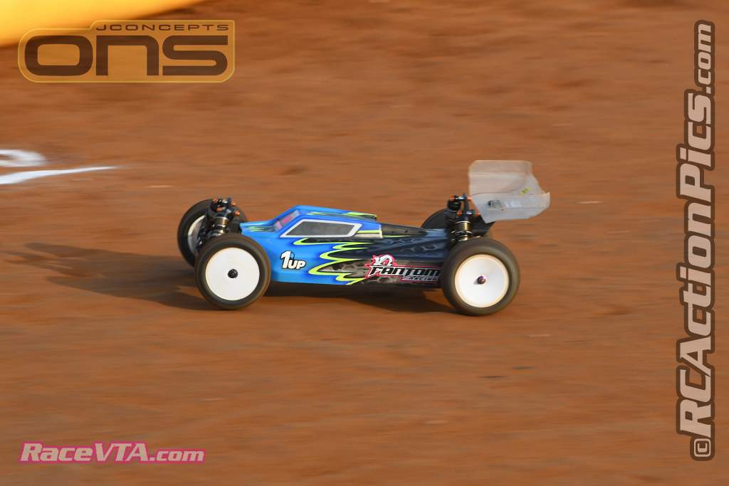 ons_phil_hurd_3_21_26_037.JPG
