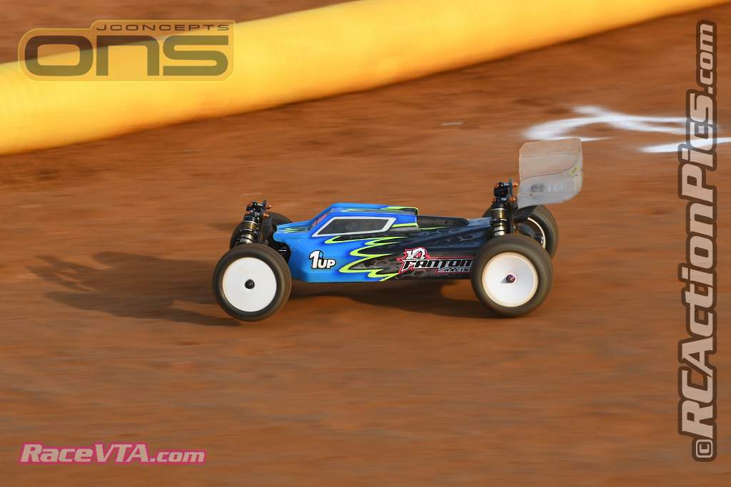 ons_phil_hurd_3_21_26_038.JPG
