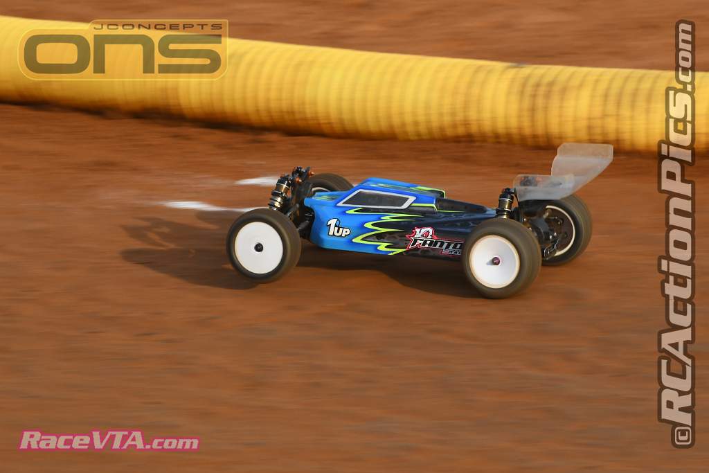 ons_phil_hurd_3_21_26_039.JPG
