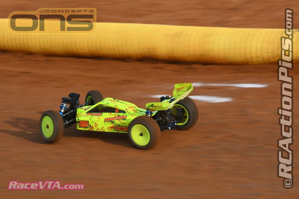 ons_phil_hurd_3_21_26_042.JPG