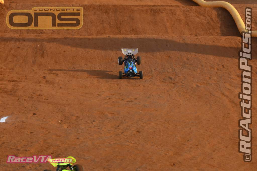 ons_phil_hurd_3_21_26_046.JPG