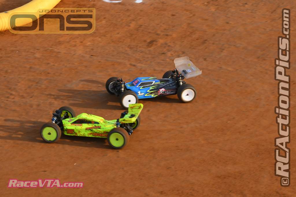 ons_phil_hurd_3_21_26_048.JPG