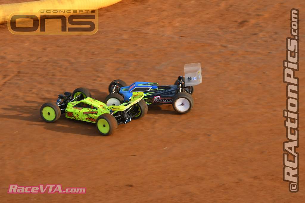 ons_phil_hurd_3_21_26_049.JPG