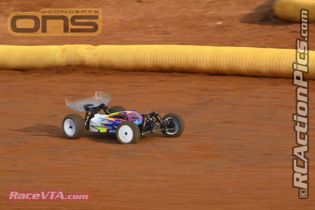 ons_phil_hurd_3_21_26_051.JPG