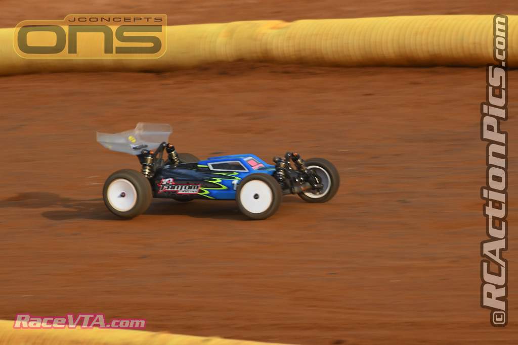 ons_phil_hurd_3_21_26_052.JPG