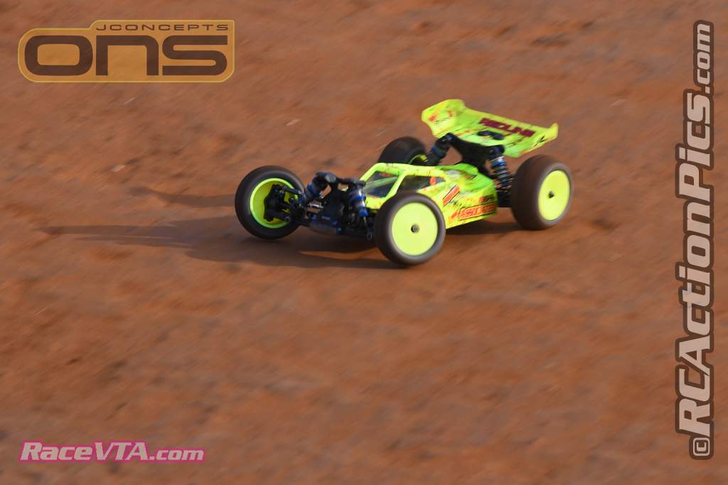 ons_phil_hurd_3_21_26_054.JPG