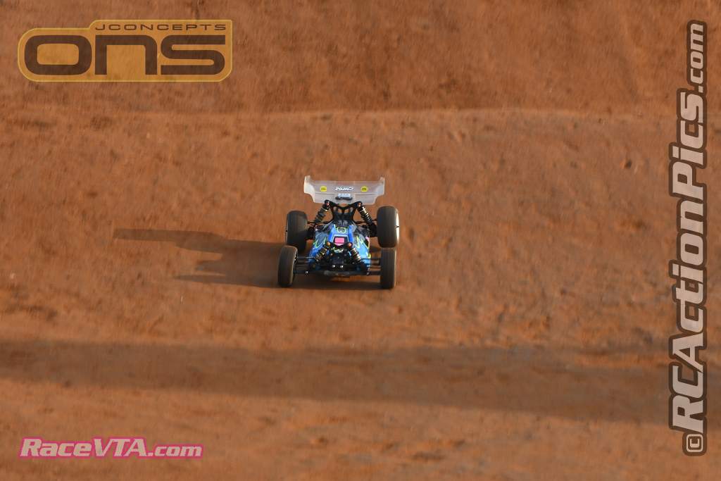 ons_phil_hurd_3_21_26_055.JPG