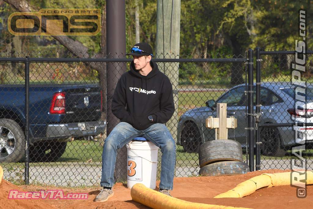 ons_phil_hurd_3_21_26_062.JPG