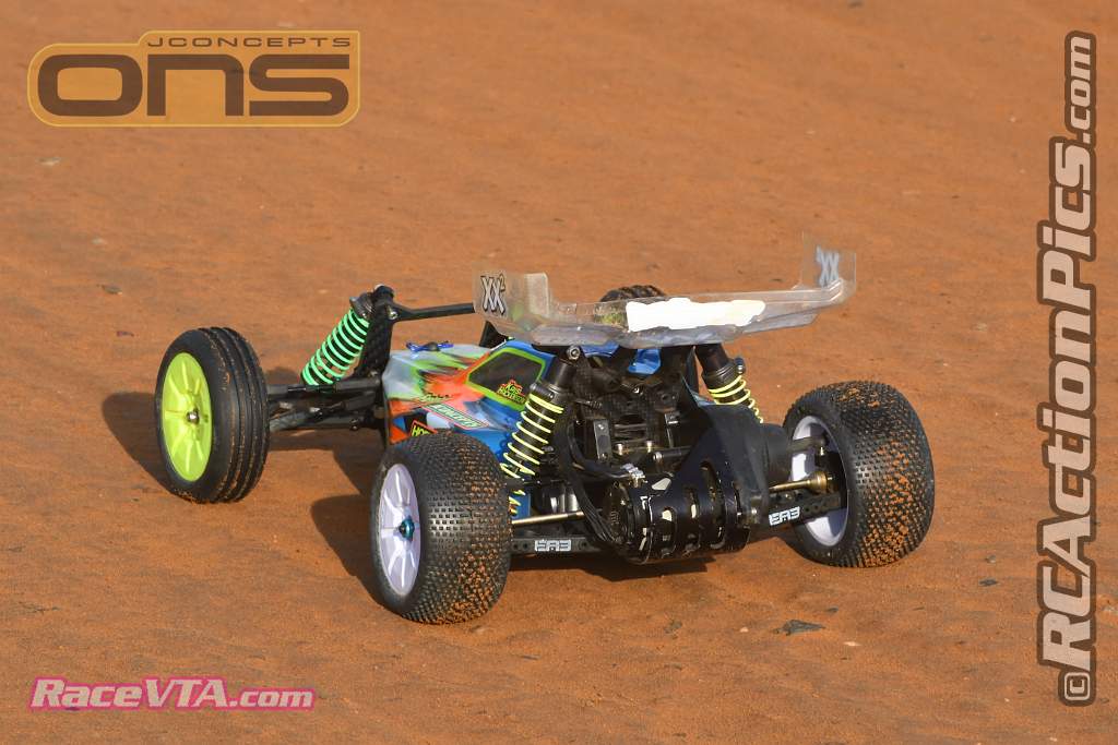 ons_phil_hurd_3_21_26_063.JPG