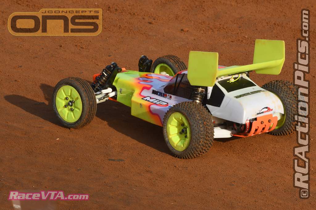 ons_phil_hurd_3_21_26_064.JPG