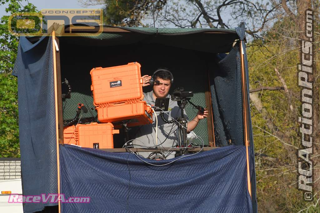 ons_phil_hurd_3_21_26_070.JPG