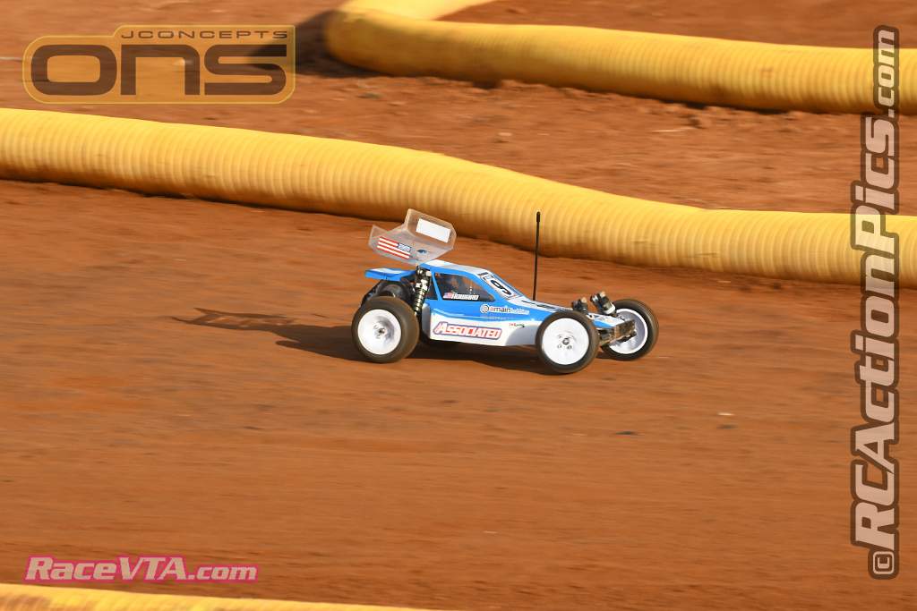 ons_phil_hurd_3_21_26_071.JPG