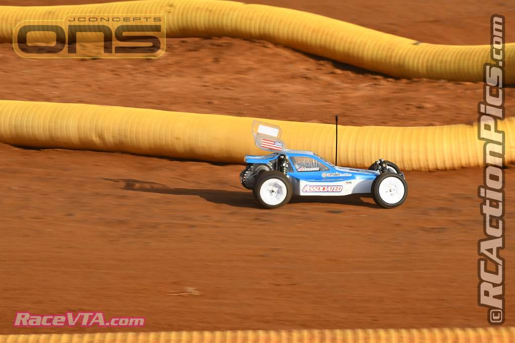 ons_phil_hurd_3_21_26_073.JPG