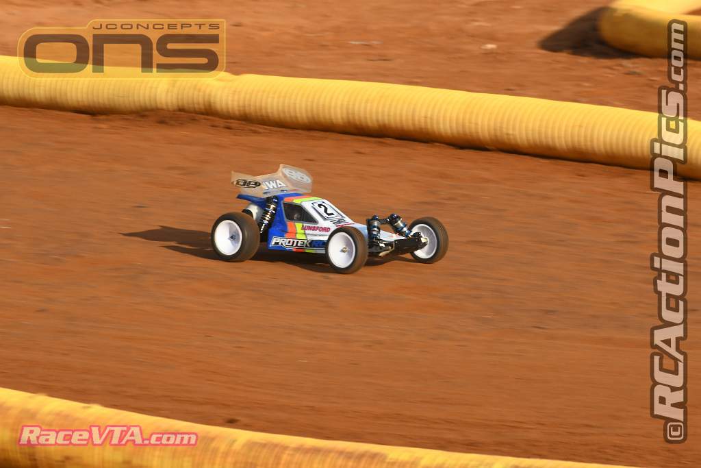 ons_phil_hurd_3_21_26_074.JPG