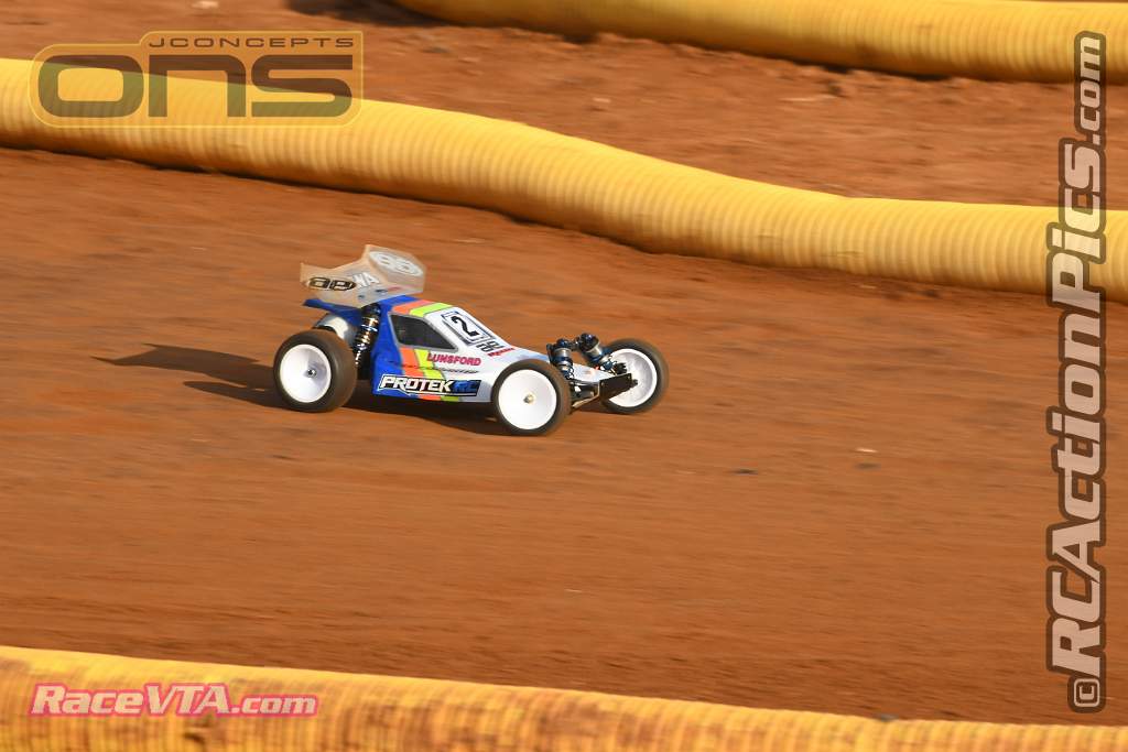 ons_phil_hurd_3_21_26_075.JPG