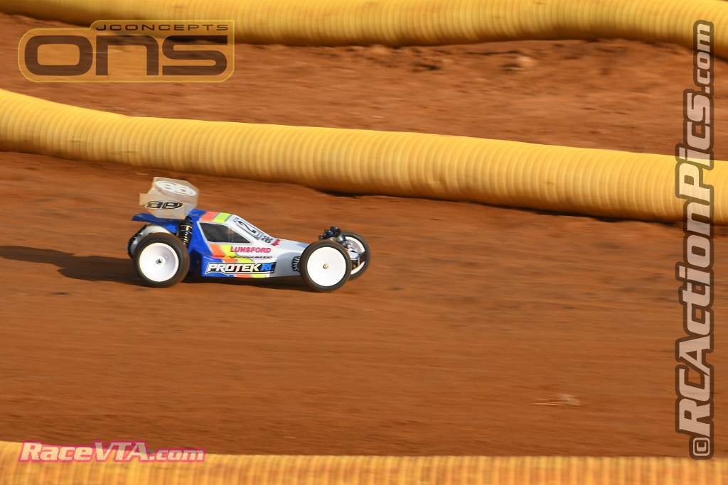 ons_phil_hurd_3_21_26_076.JPG
