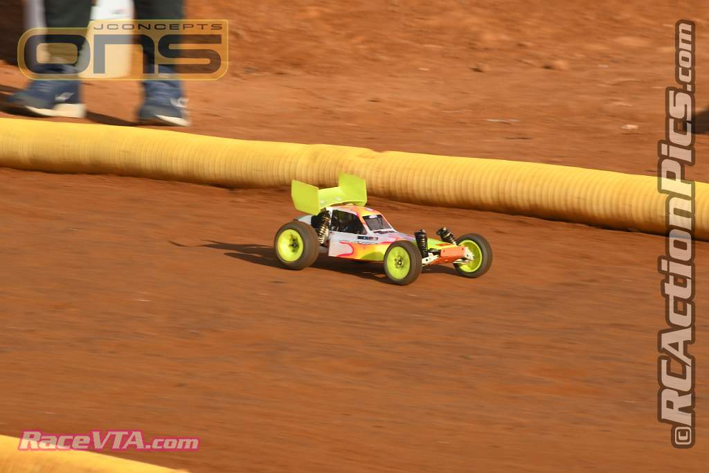 ons_phil_hurd_3_21_26_077.JPG