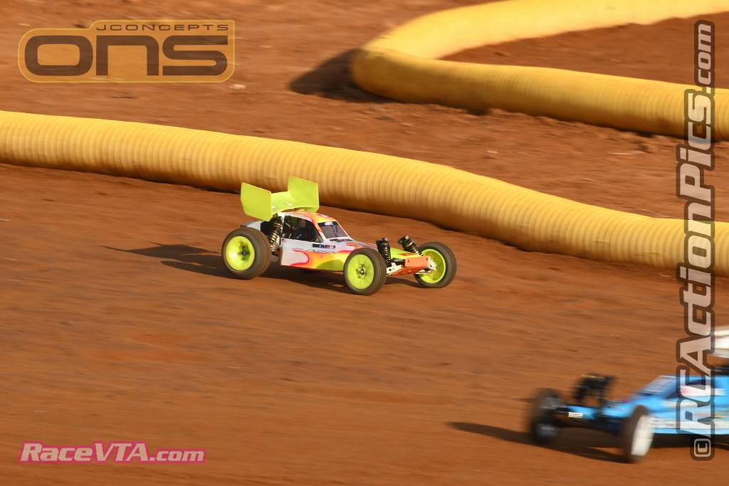 ons_phil_hurd_3_21_26_078.JPG