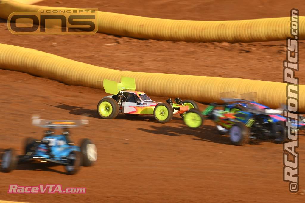 ons_phil_hurd_3_21_26_079.JPG