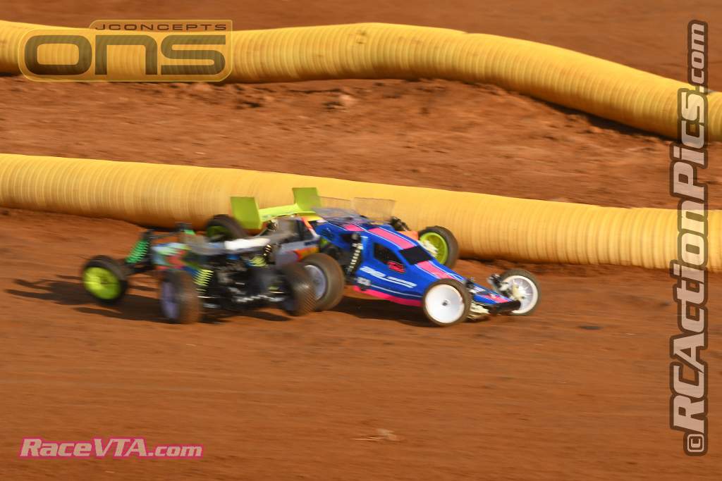 ons_phil_hurd_3_21_26_080.JPG