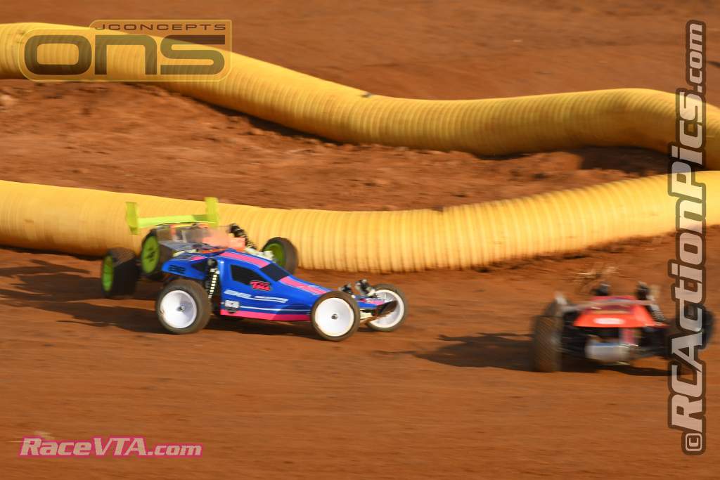 ons_phil_hurd_3_21_26_081.JPG