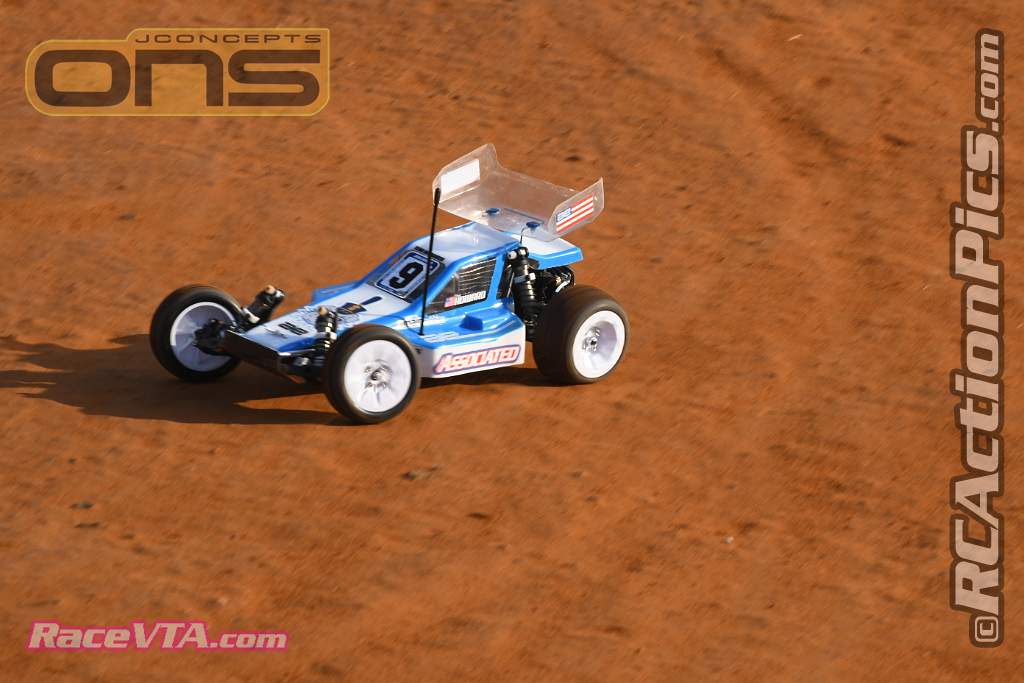 ons_phil_hurd_3_21_26_082.JPG