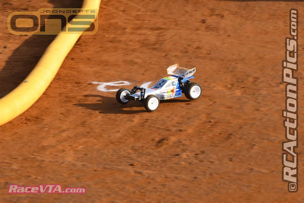 ons_phil_hurd_3_21_26_085.JPG