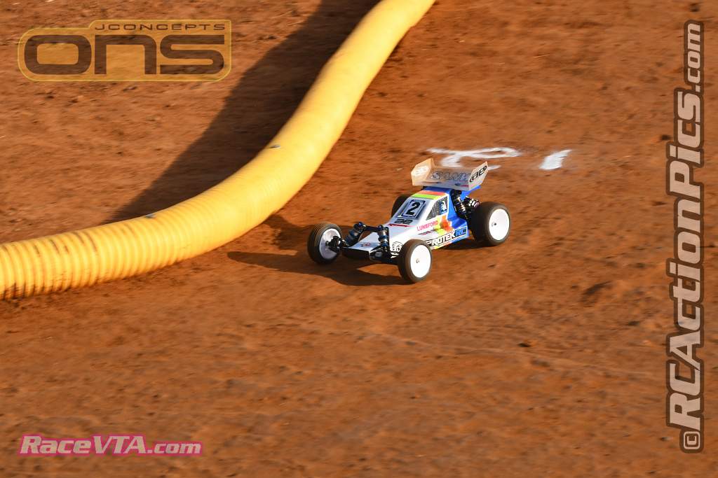 ons_phil_hurd_3_21_26_086.JPG