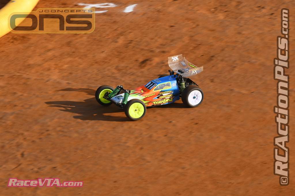 ons_phil_hurd_3_21_26_091.JPG