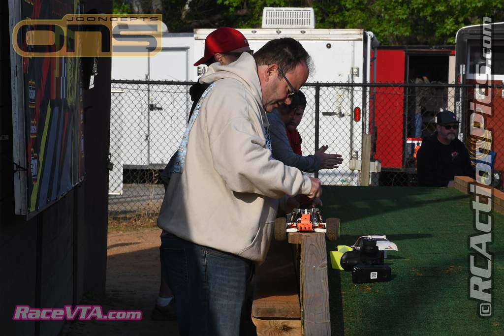 ons_phil_hurd_3_21_26_093.JPG