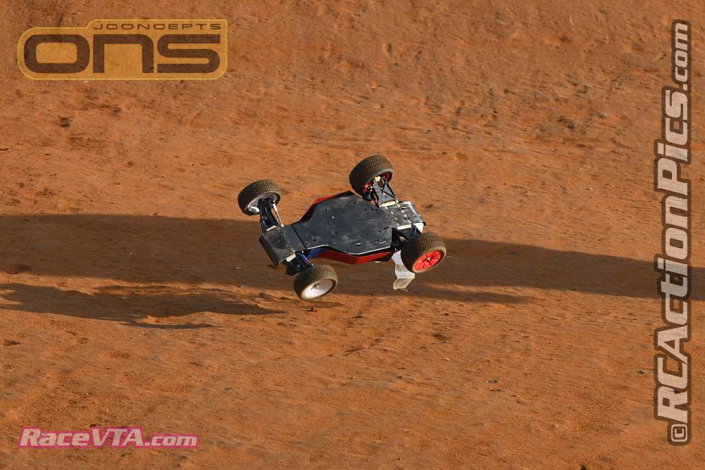 ons_phil_hurd_3_21_26_096.JPG