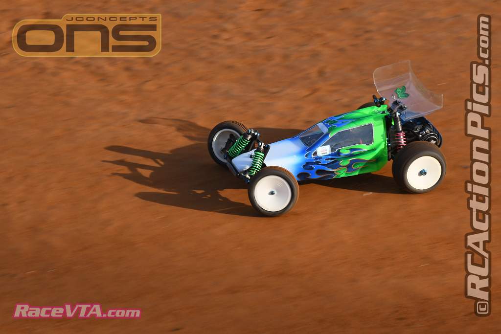ons_phil_hurd_3_21_26_097.JPG