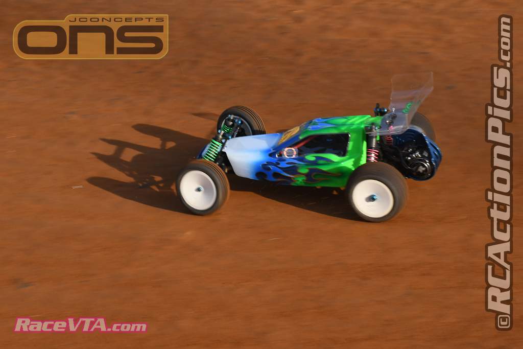 ons_phil_hurd_3_21_26_099.JPG