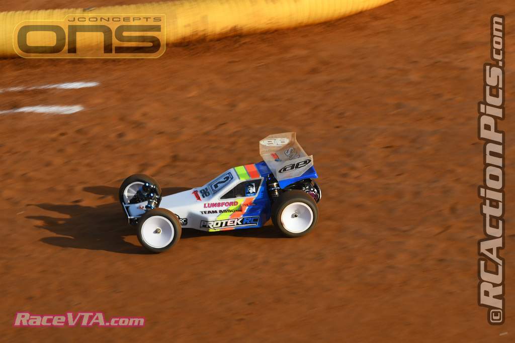 ons_phil_hurd_3_21_26_100.JPG