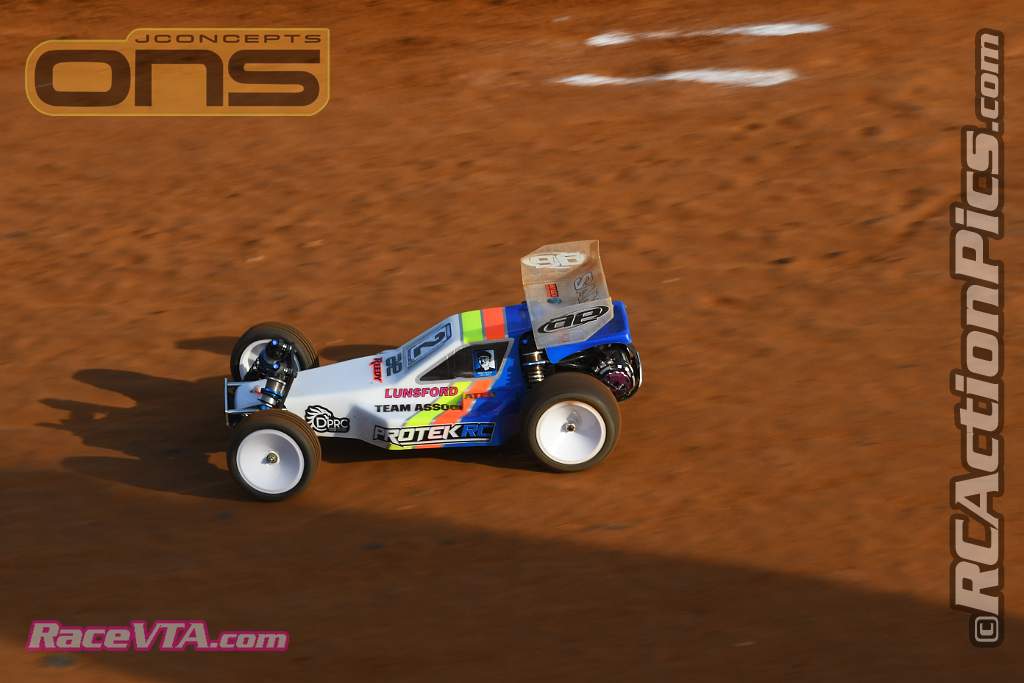 ons_phil_hurd_3_21_26_101.JPG