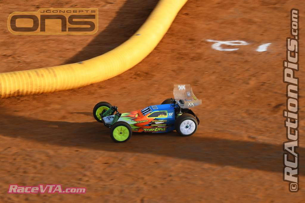 ons_phil_hurd_3_21_26_103.JPG