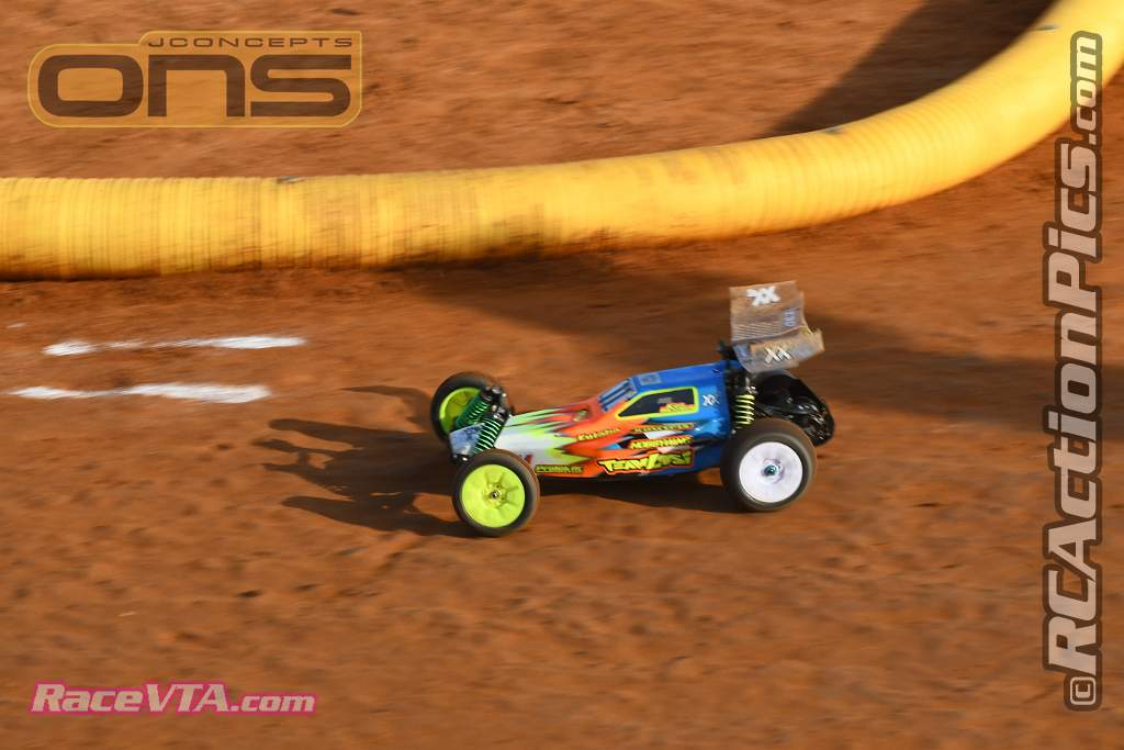 ons_phil_hurd_3_21_26_104.JPG