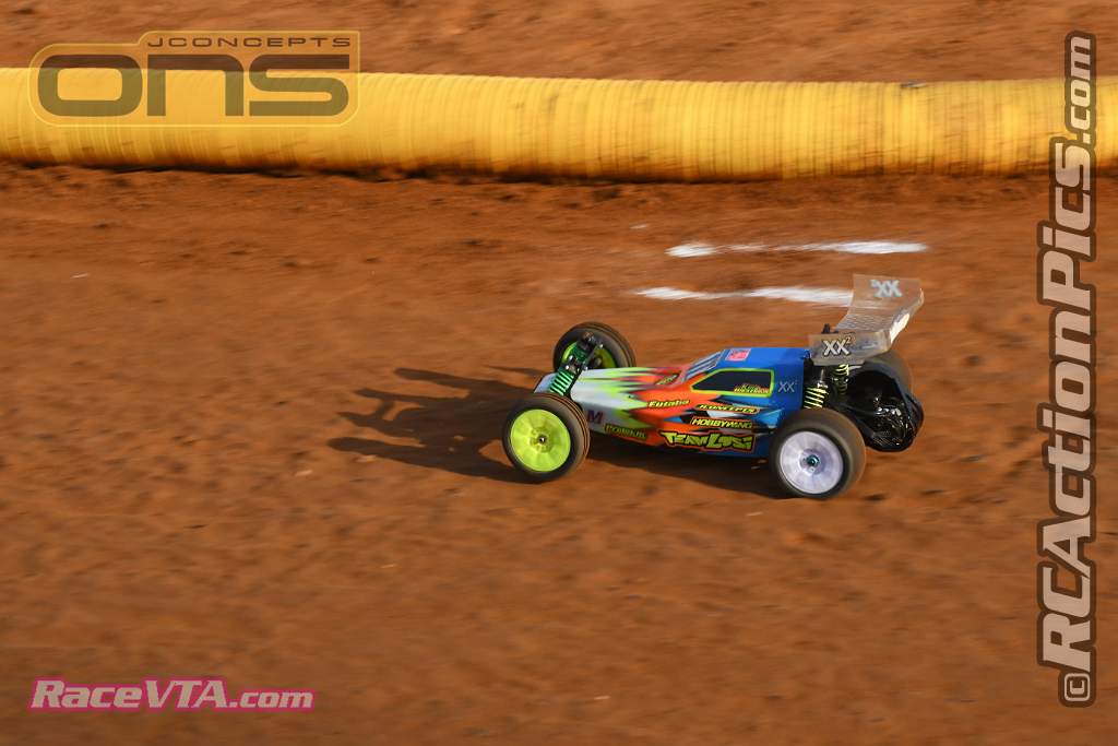 ons_phil_hurd_3_21_26_105.JPG