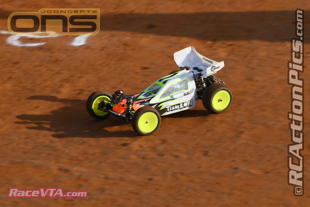 ons_phil_hurd_3_21_26_107.JPG