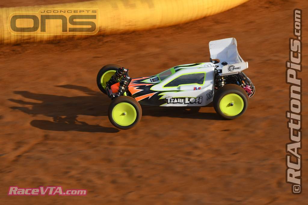 ons_phil_hurd_3_21_26_109.JPG