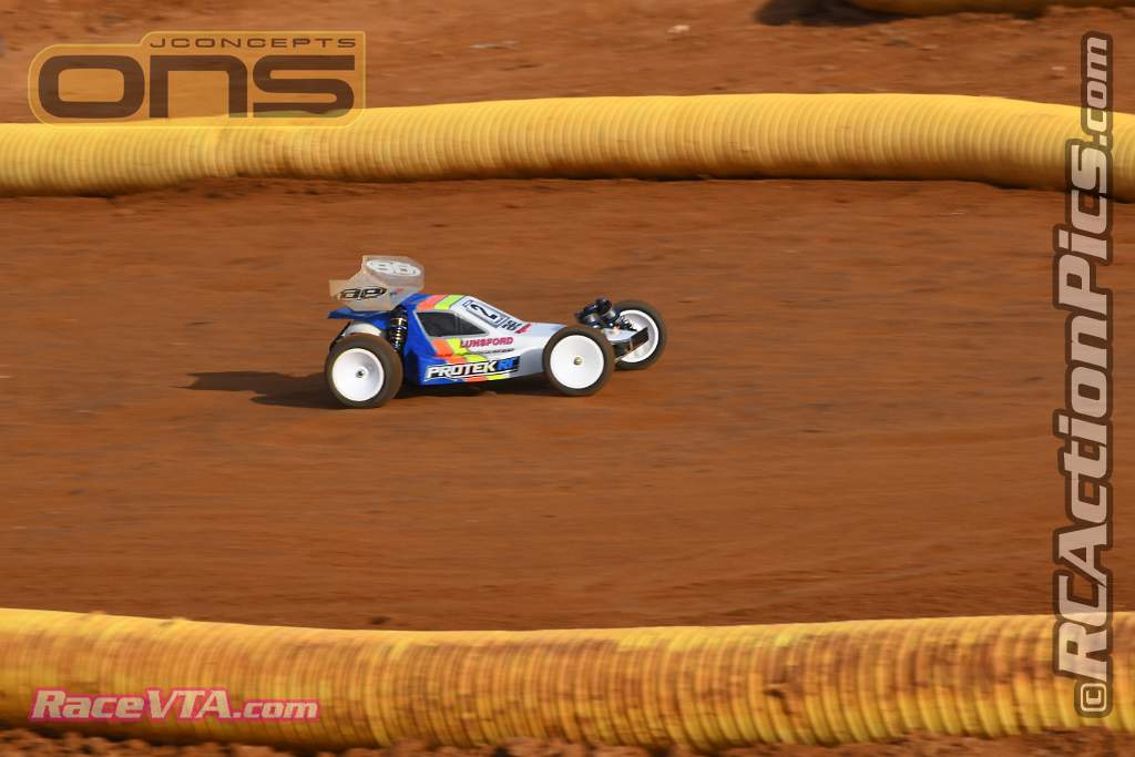 ons_phil_hurd_3_21_26_110.JPG