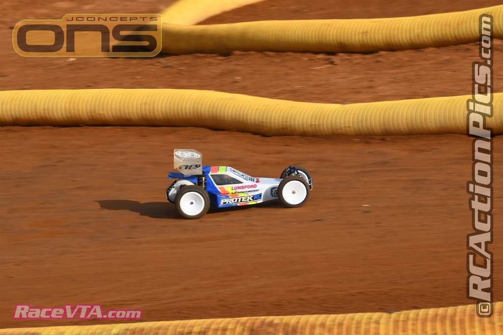 ons_phil_hurd_3_21_26_111.JPG